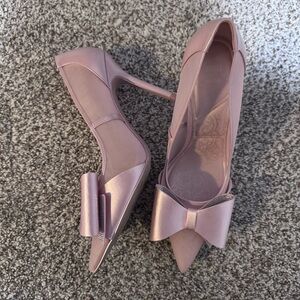 Aldo x Wicked Amazafying Pump